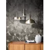 Tapet decorativ cu frunze 33303