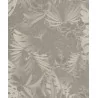 Tapet decorativ cu frunze 33303