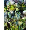 Fototapet Abstract