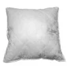 Perna Matlasata 65x65cm