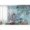 Fototapet Abstract Floral XXL4-071