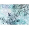 Fototapet Abstract Floral XXL4-071