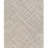Tapet modern model impletitura 33309