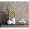 Tapet modern model impletitura 33309