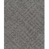 Tapet modern imitatie impletitura 33310