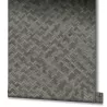 Tapet modern imitatie impletitura 33310