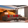 Fototapet peisagistic cu Sahara 976