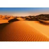 Fototapet peisagistic cu Sahara 976