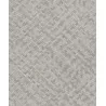 Tapet modern imitatie impletitura 33311