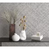 Tapet modern imitatie impletitura 33311