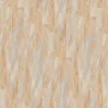 Tapet Modern cu efct de Parchet 219142