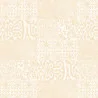 Tapet Uni Abstract 219146