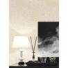 Tapet Uni Abstract 219146