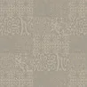 Tapet Uni Abstract 219148