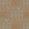Tapet Uni Abstract 219150