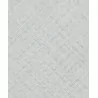 Tapet modern impletitura 33312