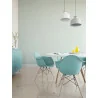 Tapet Uni Texturat 219161