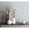 Tapet modern impletitura 33312