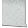 Tapet modern impletitura 33312