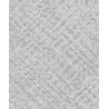 Tapet modern impletitura 33314