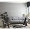 Tapet modern impletitura 33314