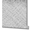 Tapet modern impletitura 33314