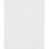 Tapet modern impletitura 33315