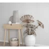 Tapet modern impletitura 33315