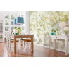Fototapet Floral cu Margarete 8-994