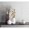 Tapet modern impletitura 33315