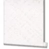Tapet modern impletitura 33315