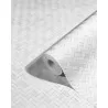 Tapet modern impletitura 33315