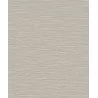 Tapet modern tesatura texturat 33316