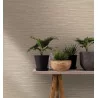 Tapet modern tesatura texturat 33316