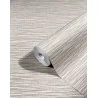 Tapet modern tesatura texturat 33316
