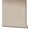 Tapet modern tesatura texturat 33316