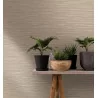 Tapet modern tesatura texturat 33316
