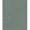 Tapet modern tesatura texturat 33317