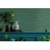 Tapet modern tesatura texturat 33317