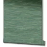 Tapet modern tesatura texturat 33317