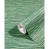 Tapet modern tesatura texturat 33317