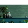 Tapet modern tesatura texturat 33317