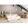 Tapet Modern model Dungi 31578