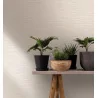 Tapet modern tesatura texturat 33318