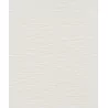 Tapet modern tesatura texturat 33318