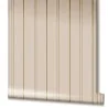 Tapet Modern cu Dungi 31582