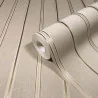 Tapet Modern cu Dungi 31582