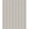 Tapet Modern cu Dungi 31582