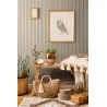 Tapet Modern cu Dungi 31582