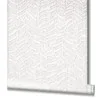 Tapet Modern model Geometric 32972